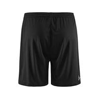 Craft 1912755 Extend Shorts M - Black - L - thumbnail