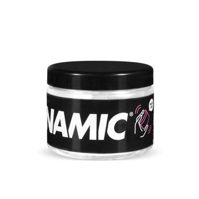 DYNAMIC shake-it-off