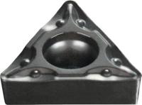 Promat/Tecwerk Wisselplaat | TCMT 16T304-M UNI | bewerking MIDDEL - 4000858849 - thumbnail