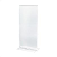 T-standaard bxh 10x21 cm verticaal - thumbnail