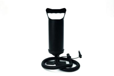 Bestway handpomp AirHammer 30cm Bestway handpomp AirHammer 30cm