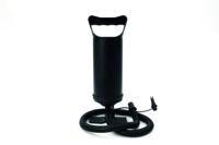 Bestway handpomp AirHammer 30cm - thumbnail