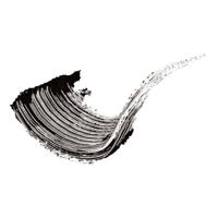 Artdeco Mascara All In One 10ml 01 Black Dames - thumbnail