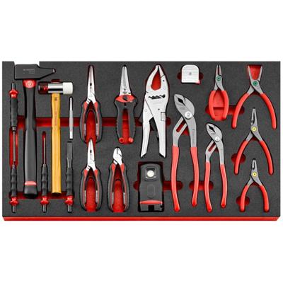 Facom Maxi module m4 | schroevendraaiers | MODM.XL3 MODM.XL3 Facom Maxi module m4 | schroevendraaiers | MODM.XL3 MODM.XL3