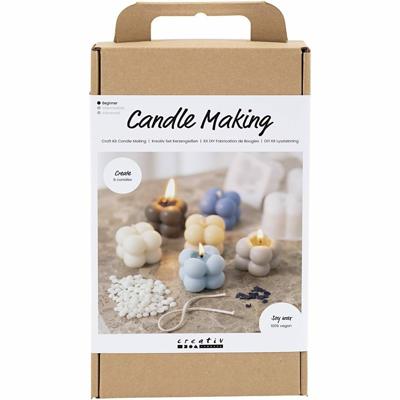 https://www.cchobby.nl/hobbyset-kaarsen-maken-bubble-sojakaars-beige-lichtblauw-creme-1-doos