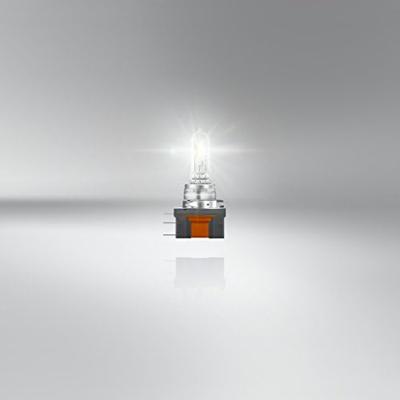 Osram Automotive 64176 Halogeenlamp Original Line H15 15/55 W 12 V
