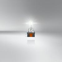 Osram Automotive 64176 Halogeenlamp Original Line H15 15/55 W 12 V - thumbnail