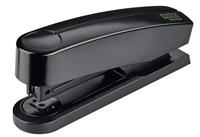 Novus Office 60-B2RENEW01 020-1931 Nietmachine Zwart 1 stuk(s) - thumbnail