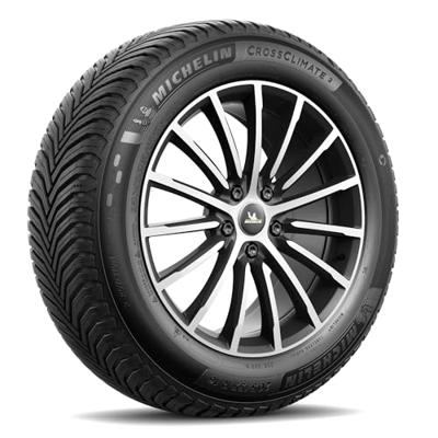 Michelin Crossclimate 2 225/45 R17 91W 22545WR17TCC2