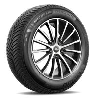 Michelin Crossclimate 2 225/45 R17 91W 22545WR17TCC2 - thumbnail