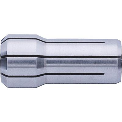 PFERD TOOLS 90000123 Spantang