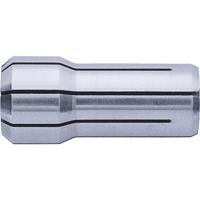 PFERD TOOLS 90000123 Spantang - thumbnail