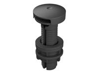 Videoconferentiesysteem Logitech 952-000010 - thumbnail