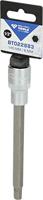 Brilliant Tools BT022883 BT022883 Verwisselbare kop - thumbnail