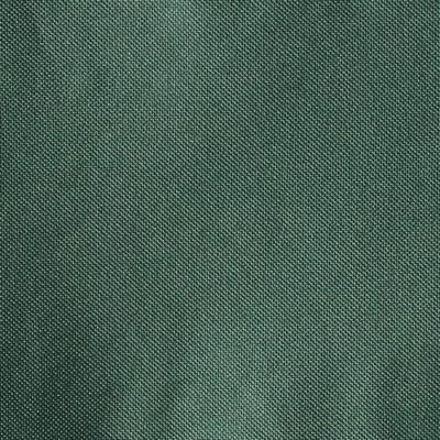 Beschermhoes voor barbecue Altadex Groen (103 x 58 x 58 cm)