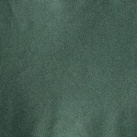 Stoelhoes Altadex Voor stoelen Groen Polyester 68 x 68 x 110 cm - thumbnail