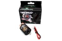 Absima Thrust B-SPEC Brushed elektromotor voor autos Aantal windingen (turns): 80 - thumbnail