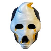 Haunt Injection Mask Ghost - thumbnail