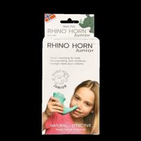 Neusspoeler junior 1 Stuks - thumbnail