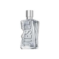 Diesel D Eau de Toilette 100ml - thumbnail