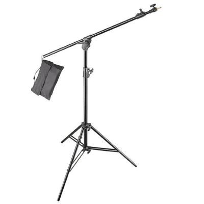 Godox 420LB Light Boom Stand