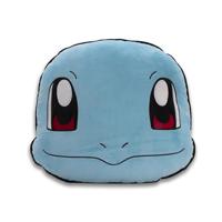 Pokemon Cushion - Squirtle - thumbnail