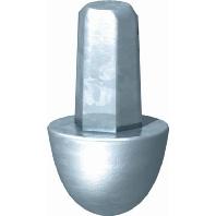 OBO Bettermann 1819 20 Aarding 1 stuk(s) - thumbnail