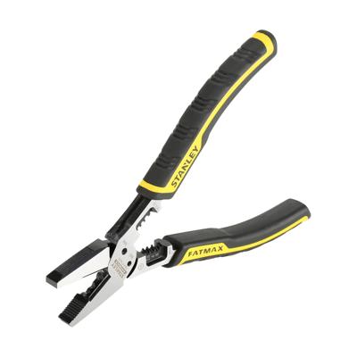 Stanley FatMax 6-in-1 combinatietang 200 mm