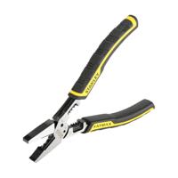 Stanley FatMax 6-in-1 combinatietang 200 mm - thumbnail