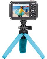 VTech Kidizoom Vlogger Cam - thumbnail