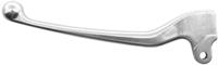VPARTS Brake lever vicma left chrome, 70821 - thumbnail