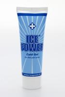 Ice Power Gel 75 Milliliter - thumbnail