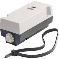 Dimplex 361470 RAT 060I Verwarmingsthermostaat Grijs - thumbnail