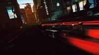 Ridge Racer Unbounded Limited Edition - thumbnail