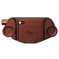 Peak Design Capture Camera Clip V3 - Eclipse - thumbnail