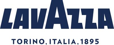 Koffie lavazza espresso bonen barista perfetto 1kg Koffie lavazza espresso bonen barista perfetto 1kg