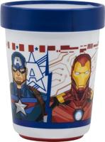 Nekkussen Kids Licensing CZ11298 - thumbnail