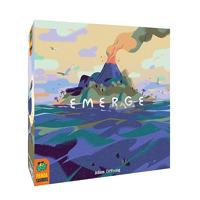 Emerge - thumbnail