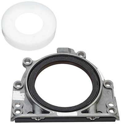 Keerring, krukas 012380