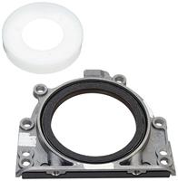 Keerring, krukas 012380 - thumbnail