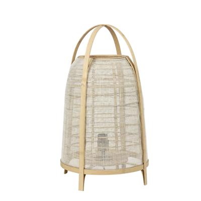 Light & Living TafellampjeJacinto Ø 34cm - 1857984