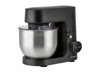 SILVERCREST Keukenmachine 600 W - thumbnail