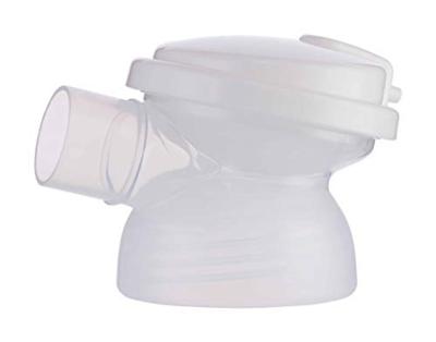 Nuby Elektrische Kolf Nuby Elektrische Kolf