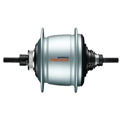 Shimano nexus 8 binnenwerk sg-c6001-8d disc y1ek98010