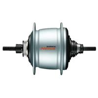 Shimano nexus 8 binnenwerk sg-c6001-8d disc y1ek98010 - thumbnail