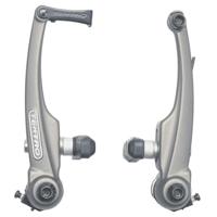 tektro v-brake set front brake - thumbnail
