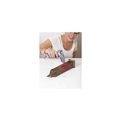 Dremel Glue Gun 940 Lijmpistool - F0130940JA - thumbnail