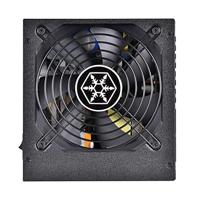 SilverStone SST-ST1200-PTS 1200W voeding - thumbnail