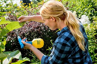 HANDSPUIT 0.5 LTR HOBBY 05 850