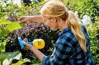 GLORIA Hobby 05 flex Fijnsproeier - 0,5 L - thumbnail